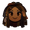 Tia Dalma