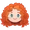 Young Merida