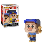 Fix-It Felix 8-Bit POP