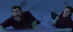 Frozen-disneyscreencaps.com-8234.jpg (582 KB)