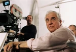 Garry Marshall filming PD.jpg (32 KB) Garry Marshall on set of The Princess Diaries.