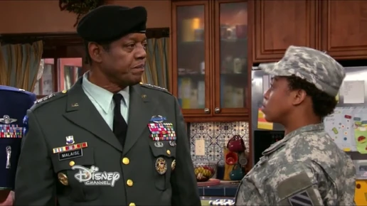 GeneralMalaiseDWaBDSSiO