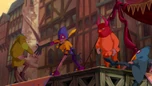 Hunchback-of-the-notre-dame-disneyscreencaps.com-2809.jpg (338 kB)