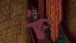 Hunchback-of-the-notre-dame-disneyscreencaps.com-8185