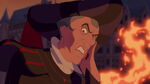 Hunchback-of-the-notre-dame-disneyscreencaps.com-8543