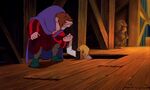 Hunchback2-disneyscreencaps.com-4063