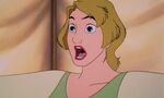 Madellaine shocked to hear Sarousch threaten to kill Quasimodo