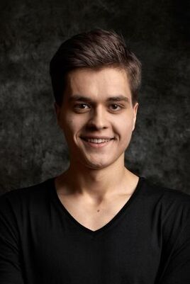 Jakub Hojda