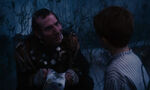 James-giant-peach-disneyscreencaps com-1288