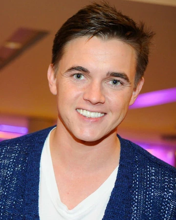 Jesse Mccartney Disney Wiki Fandom A description of tropes appearing in jesse mccartney. jesse mccartney disney wiki fandom