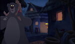 Jungle-book2-disneyscreencaps.com-2867