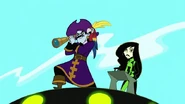 KP - Cap'n Drakken (2).jpg (32 KB)