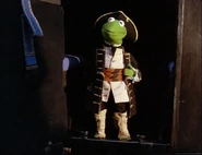 Y la apariencia final