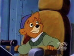 Kit-disney-talespin