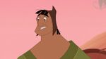 Kronks-new-groove-disneyscreencaps.com-6750