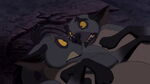 Lion-king-disneyscreencaps.com-2569