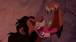 Lion-king-disneyscreencaps.com-515