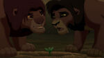 Lion-king2-disneyscreencaps.com-6198