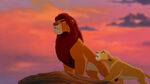 Lion-king2-disneyscreencaps.com-7159