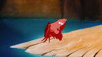 Little-mermaid-1080p-disneyscreencaps.com-5654