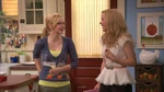 Liv and Maddie Prank.jpg (44 KB)