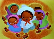 Los posadas 9large.jpg (271 KB)