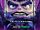 M.O.D.O.K. (TV series)