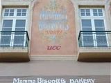 Mamma Biscotti's Bakery