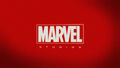 Marvelstudioslogo2013