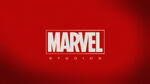 Marvel Studios logo