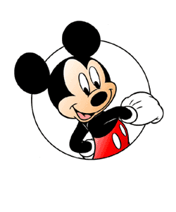 Mikie mouse - Der Favorit unter allen Produkten