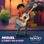 Miguel Rivera DHBM Promo.jpg (94 KB) Miguel Rivera