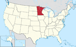 Minnesota Map.png