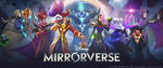 MirrorverseVillains