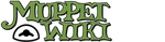 w:c:muppet (13 KB)