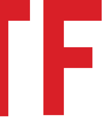 Netflix Disney Wiki Fandom