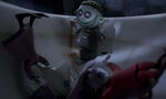 Nightmare-christmas-disneyscreencaps.com-4381