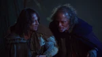 Once Upon a Time - 1x08 - Desperate Souls - Rumple and Zoso.png (1.34 MB)