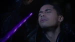 Once Upon a Time - 5x05 - Dreamcatcher - Glowing Dagger.jpg (110 KB)