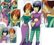 Orube (8).jpg (13 KB)