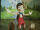 Pinocchio (Pinocchio 2022)
