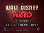 PlutoRKOTitles.jpg (92 KB) Pluto's RKO titles