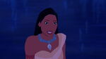 Pocahontas-disneyscreencaps.com-1888