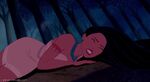 Pocahontas-disneyscreencaps.com-6653