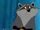 Pocahontas-disneyscreencaps com-2402.jpg