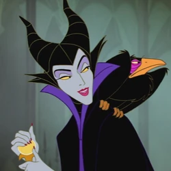 The Best Animated Film Characters - Empire