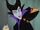 Maleficent