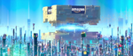 Ralph Breaks The Internet Amazon