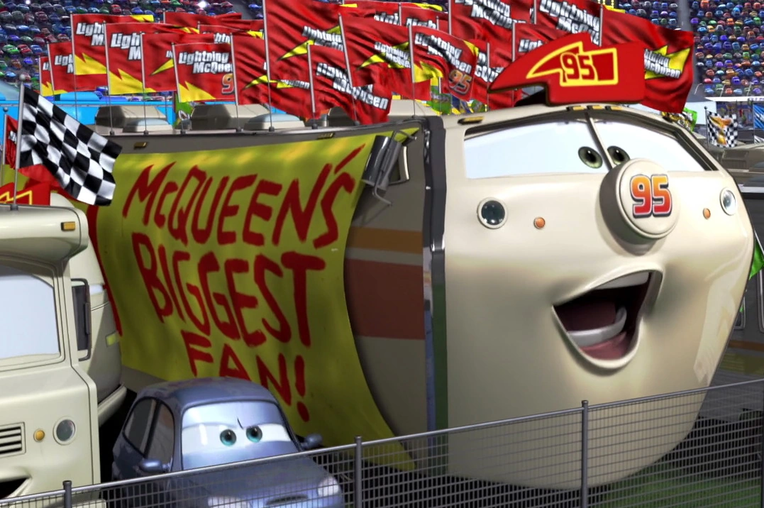 Albert Hinkey Disney Wiki Fandom