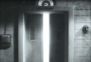 Tower of Terror, an episode of The Twilight Zone.
